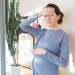 妊婦が手足口病に感染したら？初期～後期、臨月での影響について
